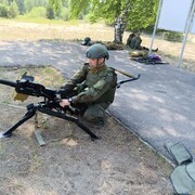 ���������� ������ ��������, ���� ������� �����, 45 ���, ������������ ��� ������, ����� � ���������