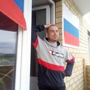 ���������� ������, ���� ������� ���������, 37 ���, ������������ ��� ������, ����� � ���������, c�������� ���������