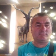  ,   , 57 ,   ,   