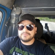  ,   Erik, 37 ,   ,   , c 