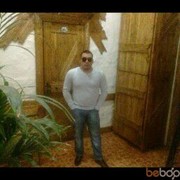 ���������� ������, ���� ������� Anvar, 41 ���, ������������ ��� ������, ����� � ���������, c�������� ���������