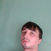  ,   , 33 ,   ,   , c 