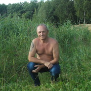 ,   , 63 ,   