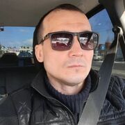  ,   , 43 ,   c 