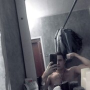  ,   Anton, 21 ,   ,   