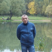  ,   Oleg, 60 ,   