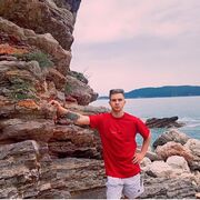 ���������� ����������, ���� ������� ������, 26 ���, ������������ ��� ������, ����� � ���������