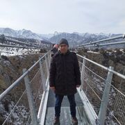 ���������� �������, ���� ������� ����, 38 ���, ������������ ��� ����� � ���������