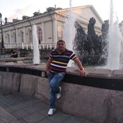  ,   Ed, 41 ,   ,   