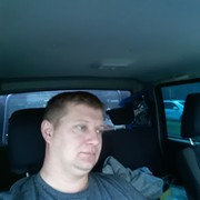 ���������� ��������, ���� ������� ���������, 37 ���, ������������ ��� ������, ����� � ���������, c�������� ���������