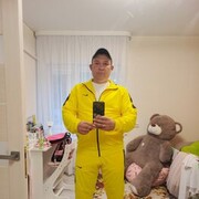 ���������� �����������, ���� ������� �����, 40 ���, ������������ ��� ������, ���������