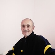  ,   Zurab, 57 ,   c , 