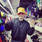  ,   Xusan, 31 ,   ,   
