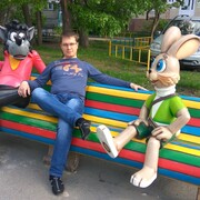  ,   , 41 ,   ,   , 