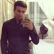 ���������� ���������, ���� ������� ���, 27 ���, ������������ ��� ������, ����� � ���������