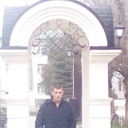  ,   , 41 ,   ,   , c 