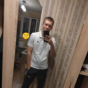  ,   , 27 ,   ,   