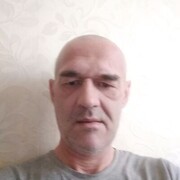  ,  , 54