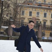  -,   , 39 ,   ,   , c 