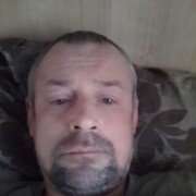  ,  , 45