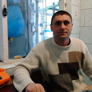  ,   , 45 ,   ,   , c 