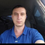 ���������� �������, ���� ������� �����, 38 ���, ������������ ��� ������, ����� � ���������, c�������� ���������, ���������