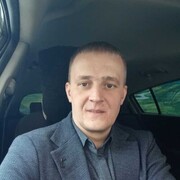 ���������� �����������, ���� ������� �����, 39 ���, ������������ ��� ������, ����� � ���������, c�������� ���������, ���������