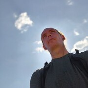  ,   , 34 ,  