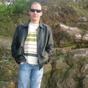 ���������� ��������������, ���� ������� ��������, 53 ����, ������������ ��� ������, ����� � ���������, c�������� ���������