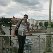  --,   , 32 ,   ,   , c 