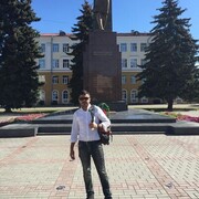 ���������� ������, ���� ������� Natiq, 39 ���, ������������ ��� ������, ����� � ���������