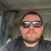 ���������� ������, ���� ������� �����, 36 ���, ������������ ��� ������, ����� � ���������