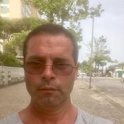  ,   , 54 ,   ,   , c 