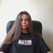   , 