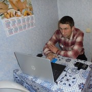 ���������� ��������, ���� ������� ���������, 47 ���, ������������ ��� ����� � ���������, c�������� ���������