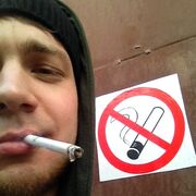 ���������� ������, ���� ������� ������, 36 ���, ������������ ��� ������, ����� � ���������, c�������� ���������, ���������