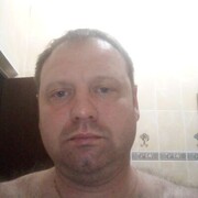  ,  , 43