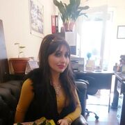 ���������� ��������, ���� ������� ��������, 32 ����, ������������ ��� ����� � ���������, c�������� ���������, ���������