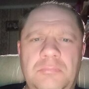  ,  Denis, 48