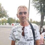  ,   , 51 ,   ,   