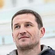 ���������� ������, ���� ������� �����, 53 ����, ������������ ��� ������, ����� � ���������, c�������� ���������