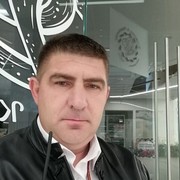 ,   , 47 ,   ,   , c 