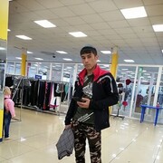 ���������� �����������, ���� ������� ����, 34 ����, ������������ ��� ������, ����� � ���������