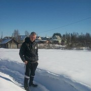  ,   , 37 ,     , c 