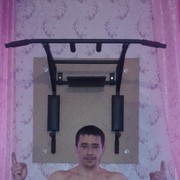 ���������� �������, ������� �����, 43