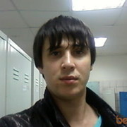  ,   , 36 ,   ,   , c 