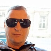 ���������� �����������, ���� ������� ������, 41 ���, ������������ ��� ������, ����� � ���������, c�������� ���������, ���������