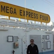  ,   , 39 ,   ,   , c 