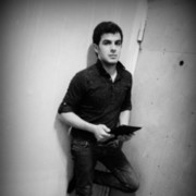  ,  huseyin, 31