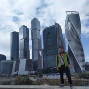  -,   Bek, 26 ,   ,   , c 